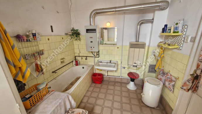 18. kép | Eladó Családi ház, Nagykanizsa (#174724)