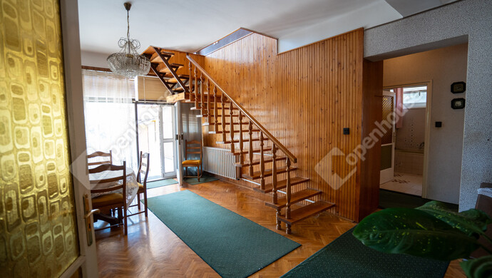 11. kép | Eladó Családi ház, Tiszalúc (#176981)