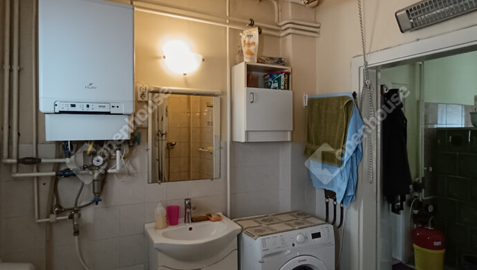 10. kép | Eladó Családi ház, Nagykanizsa (#176993)