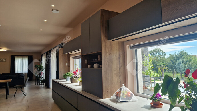 21. kép | Eladó Családi ház, Komárom (#177061)