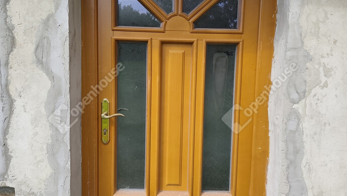 5. kép | Eladó Családi ház, Pusztamagyaród (#177220)