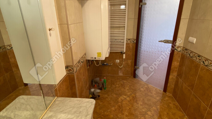 10. kép | Eladó Társasházi lakás, Mosonmagyaróvár (#177969)