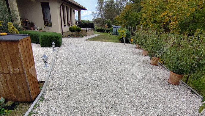 17. kép | Eladó Családi ház, Balatonlelle (#178051)