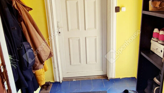 9. kép | Eladó Családi ház, Pilis (#178198)