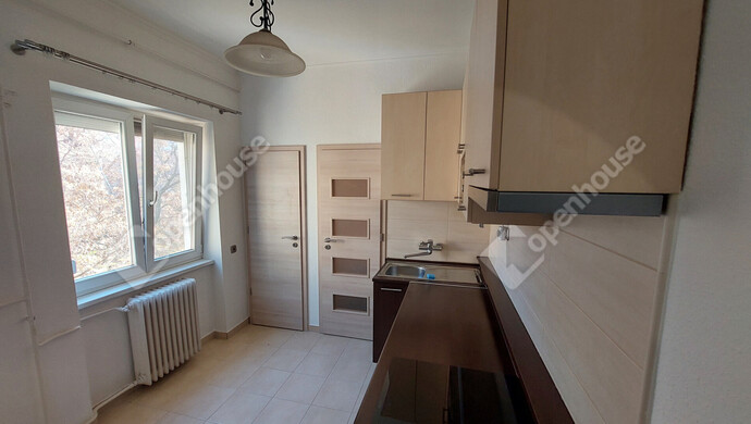 1. kép | Kiadó Társasházi lakás, Tatabánya (#176726)