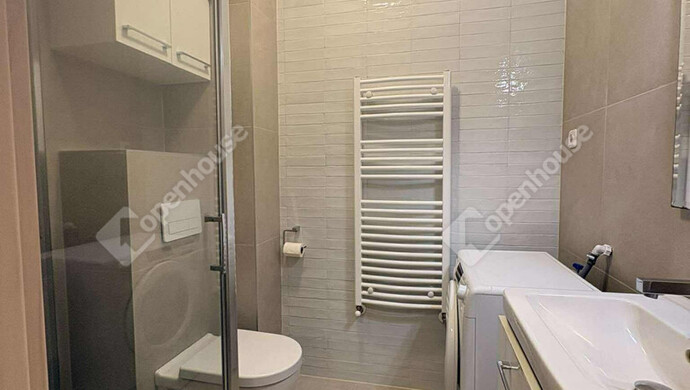 5. kép | Kiadó Társasházi lakás, Győr (#178347)