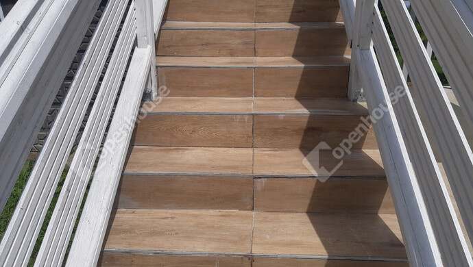 26. kép | Eladó Nyaraló, Rigyác (#178453)