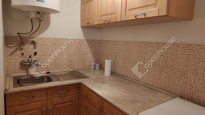 1. kép | Eladó Családi ház, Balatonszemes (#178518)