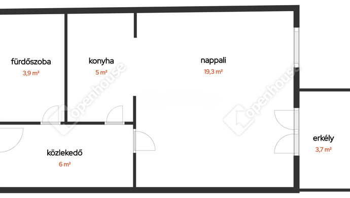 0. kép | Eladó Téglaépítésű lakás, Budapest VIII. Ker. (#178709)