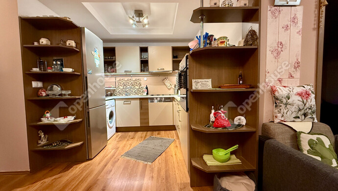 4. kép | Eladó Társasházi lakás, Siófok (#178863)