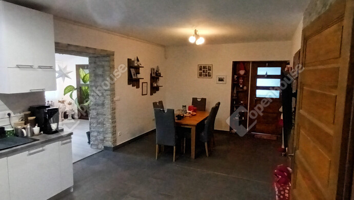 3. kép | Eladó Családi ház, Algyő (#179031)