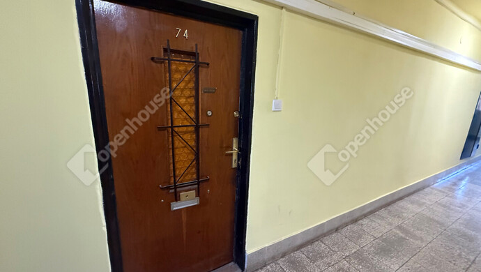 14. kép | Eladó Társasházi lakás, Szombathely (#179167)