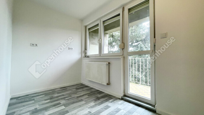 6. kép | Eladó Téglaépítésű lakás, Sopron (#179655)