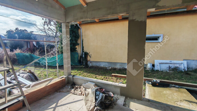 37. kép | Eladó Családi ház, Zalaegerszeg (#179672)