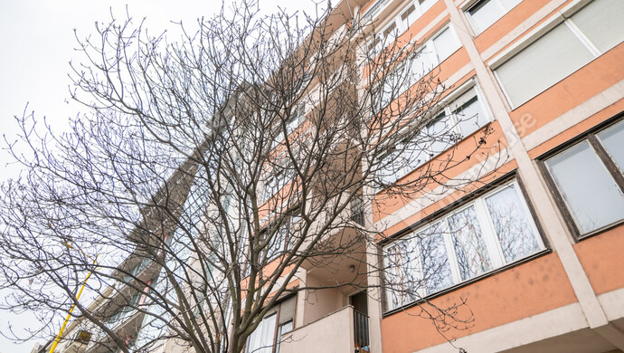 1. kép | Eladó Téglaépítésű lakás, Budapest XII. Ker. (#179707)