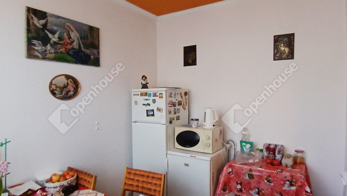 13. kép | Eladó Társasházi lakás, Zalaegerszeg (#180048)