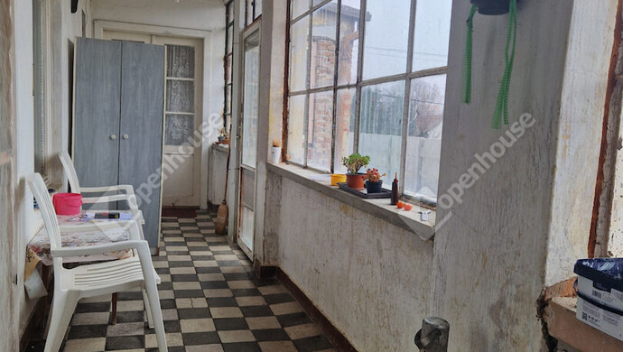 3. kép | Eladó Családi ház, Kisbér (#180158)