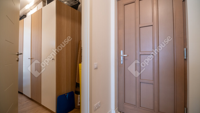 18. kép | Eladó Téglaépítésű lakás, Budapest XII. Ker. (#180167)