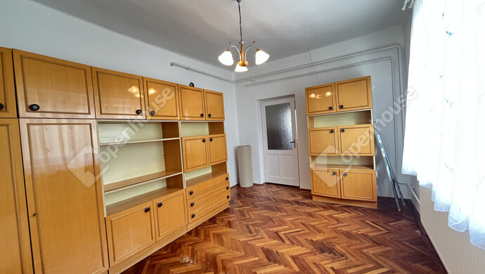 4. kép | Eladó Családi ház, Biharkeresztes (#180552)