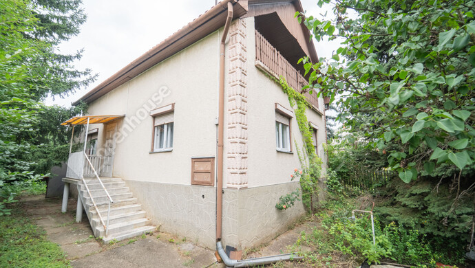 0. kép | Eladó Családi ház, Debrecen (#180554)