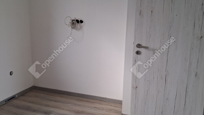 11. kép | Eladó Társasházi lakás, Komárom (#179426)