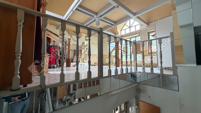 10. kép | Eladó Kereskedelmi ingatlan, Lenti (#181219)