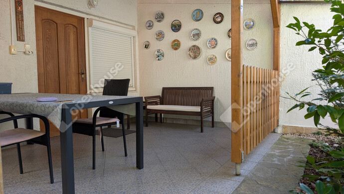 28. kép | Eladó Ikerház, Vonyarcvashegy (#181367)