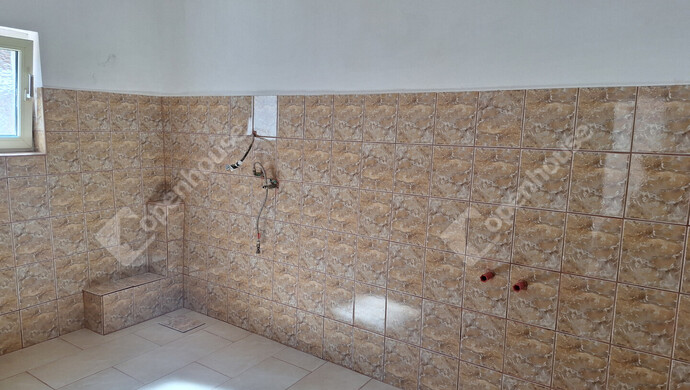 11. kép | Eladó Társasházi lakás,  (#181395)