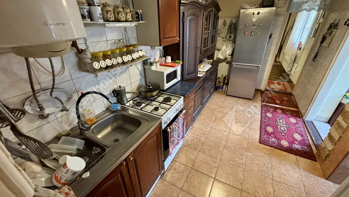 3. kép | Eladó Családi ház, Debrecen (#181433)