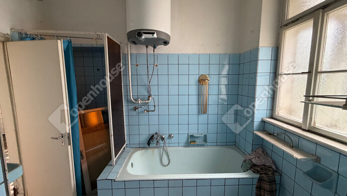 24. kép | Eladó Családi ház, Szombathely (#183141)