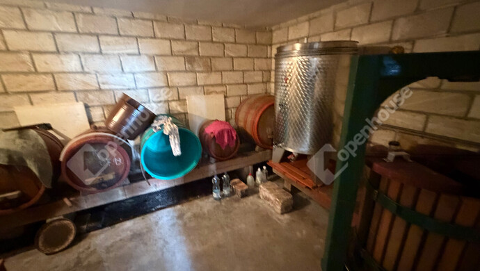 13. kép | Eladó Családi ház, Zalaegerszeg (#183161)