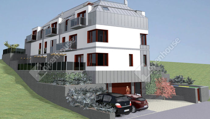 6. kép | Eladó Társasházi lakás, Miskolc (#163193)