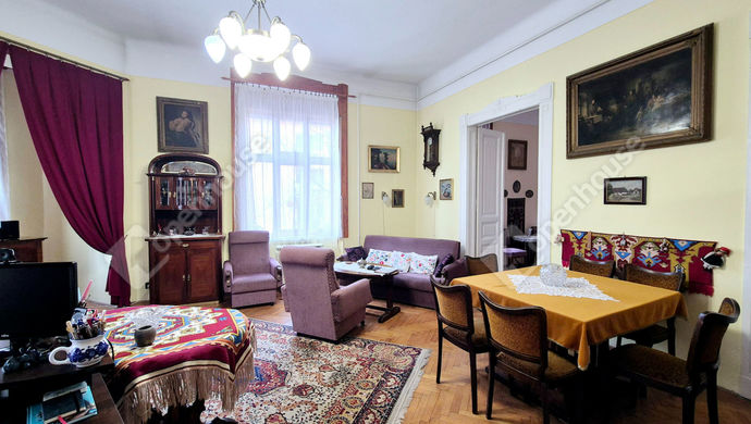 13. kép | Eladó Társasházi lakás, Miskolc (#167499)