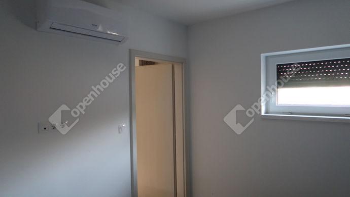 4. kép | Eladó Apartman, Siófok (#171858)