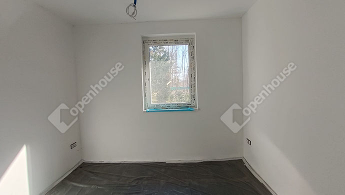 13. kép | Eladó Családi ház, Sopron (#173607)