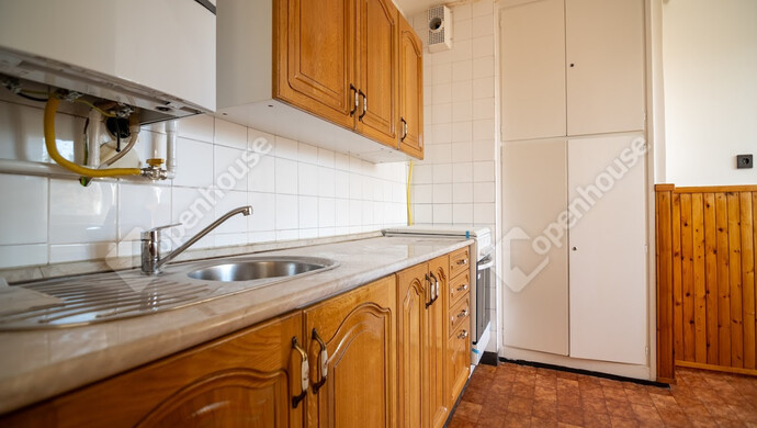 7. kép | Eladó Téglaépítésű lakás, Budapest II. Ker. (#173804)