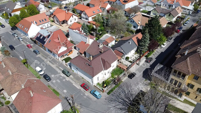 8. kép | Eladó Családi ház, Győr (#174531)