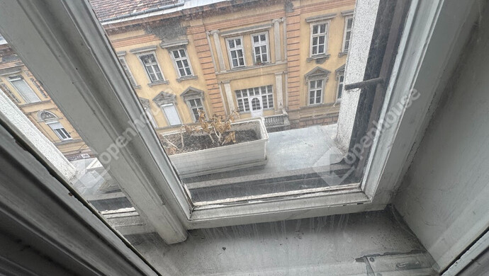 13. kép | Eladó Társasházi lakás, Budapest VII. Ker. (#175758)