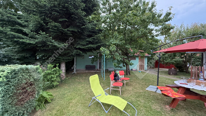 14. kép | Eladó Nyaraló, Zalaegerszeg (#175768)