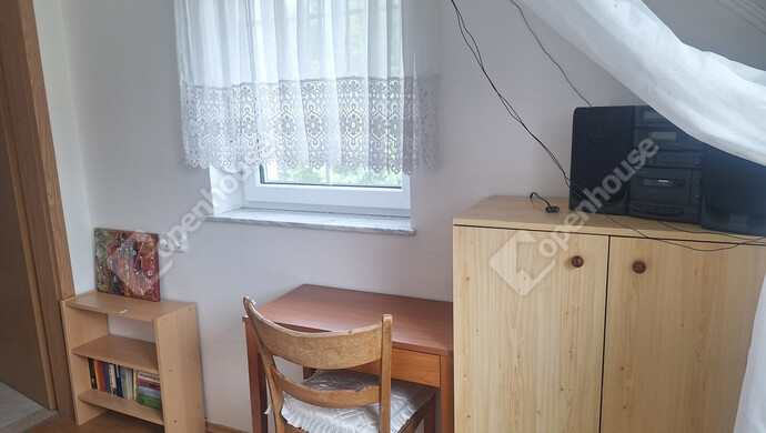 21. kép | Eladó Családi ház, Fertőszéplak (#172023)