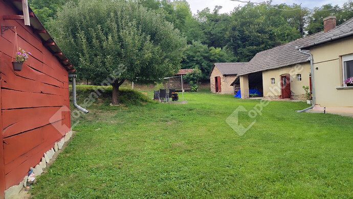 50. kép | Eladó Családi ház, Zalaszabar (#176395)