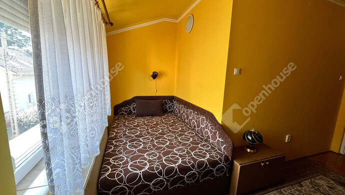 36. kép | Eladó Családi ház, Miskolc (#176736)