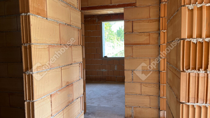 12. kép | Eladó Családi ház, Zsira (#176963)