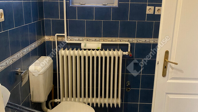 10. kép | Eladó Családi ház, Szeged (#177149)