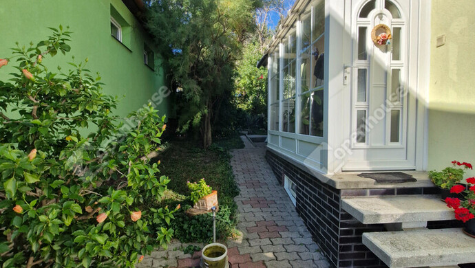 36. kép | Eladó Családi ház, Kaposvár (#177152)