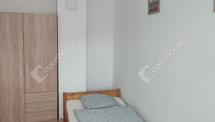 6. kép | Kiadó Családi ház, Tata (#177244)