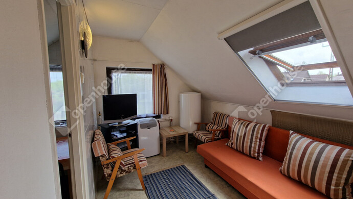 24. kép | Eladó Családi ház, Fonyód (#177691)