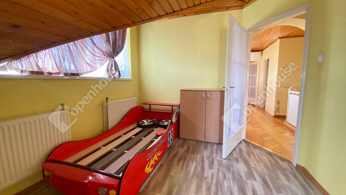 7. kép | Eladó Ikerház, Debrecen (#178059)