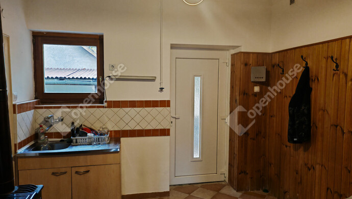 7. kép | Eladó Ikerház, Gyömrő (#177572)