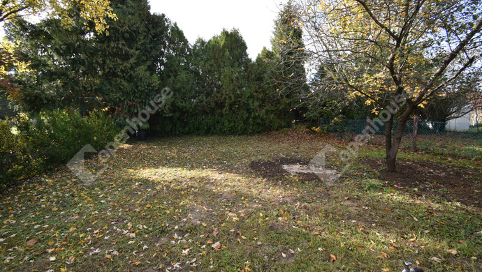 5. kép | Eladó Családi ház, Csokonyavisonta (#178163)